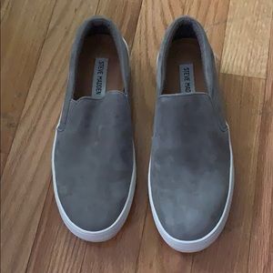 Steve Madden Fashion sneakers
